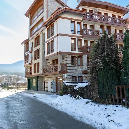 Lejlighed Light One Bed Flat Next To The Lift *
