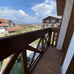Διαμέρισμα Light One Bed Flat Next To The Lift