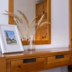 Διαμέρισμα Light One Bed Flat Next To The Lift *