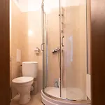 Light One Bed Flat Next To The Lift Μπάνσκο