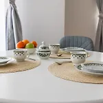 Light One Bed Flat Next To The Lift Διαμέρισμα Μπάνσκο