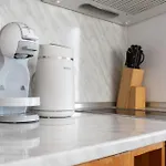 Light One Bed Flat Next To The Lift * Μπάνσκο