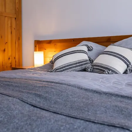 Apartment Light One Bed Flat Next To The Lift *