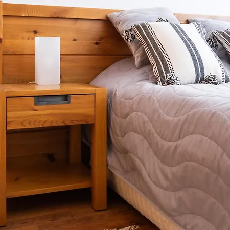 Light One Bed Flat Next To The Lift Apartment Bansko