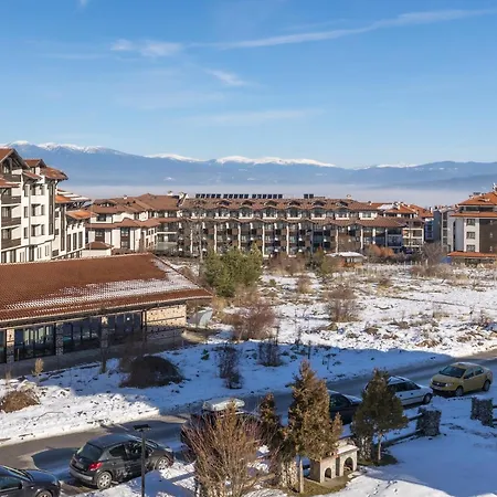 Light One Bed Flat Next To The Lift *